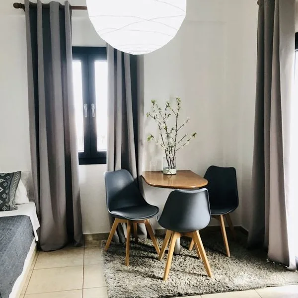 Olga Studios - zdjęcie 5