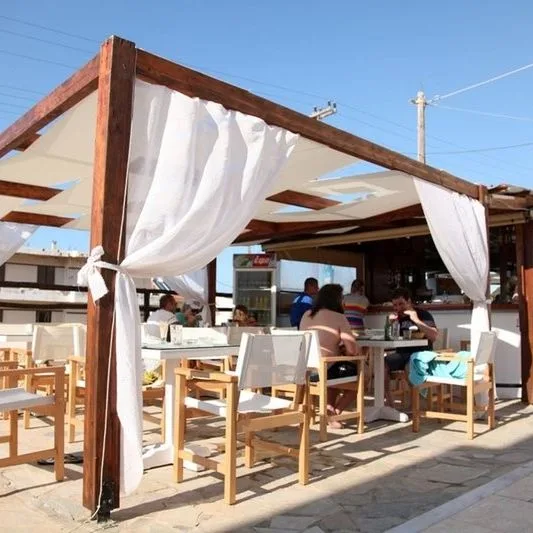 Olga Studios - zdjęcie 3