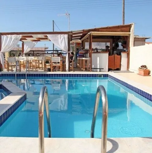 Olga Studios - zdjęcie 4