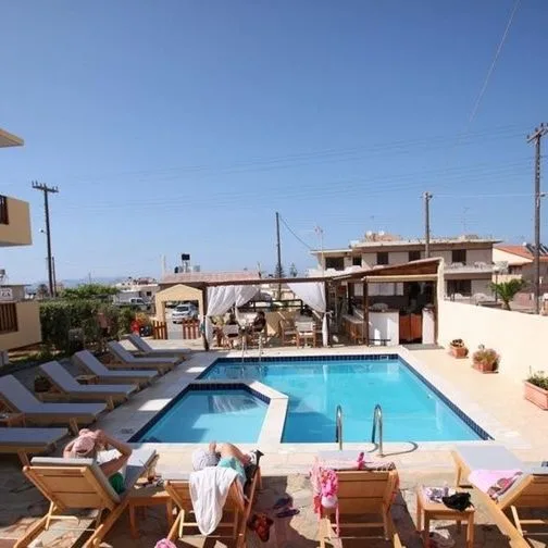 Olga Studios - zdjęcie 2