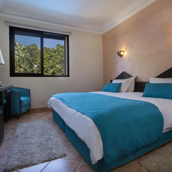 Atlantic (Agadir) - zdjęcie 3