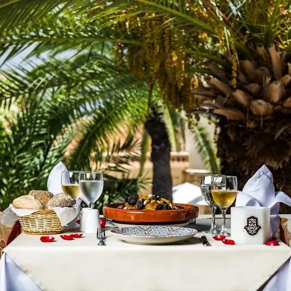 Atlantic (Agadir) - zdjęcie 2