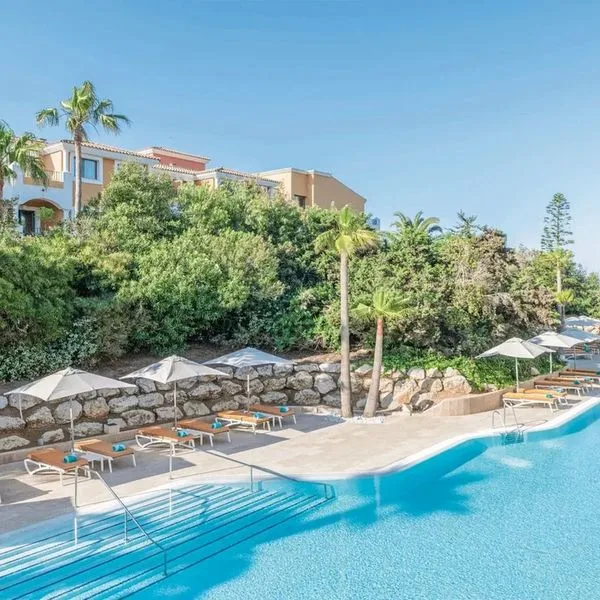 Iberostar Selection Andalucia Playa - zdjęcie 4