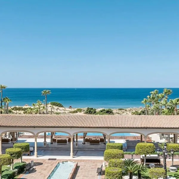 Iberostar Selection Andalucia Playa - zdjęcie 5