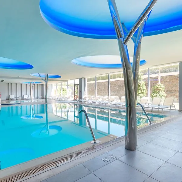 Princess Andriana Resort & Spa - zdjęcie 5