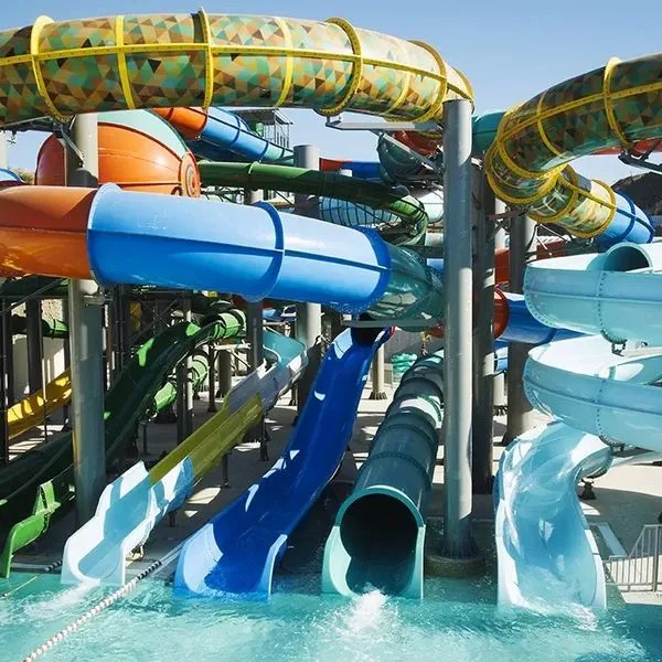 Princess Andriana Resort & Spa - zdjęcie 2