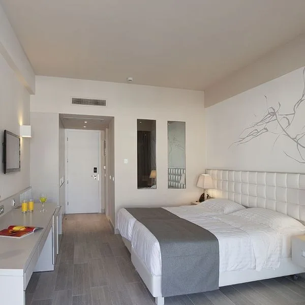 Princess Andriana Resort & Spa - zdjęcie 3