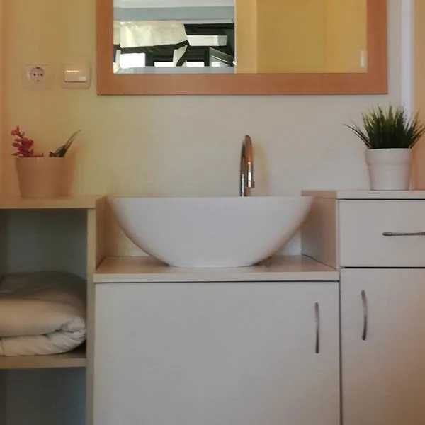 Amfibia Beach - zdjęcie 5