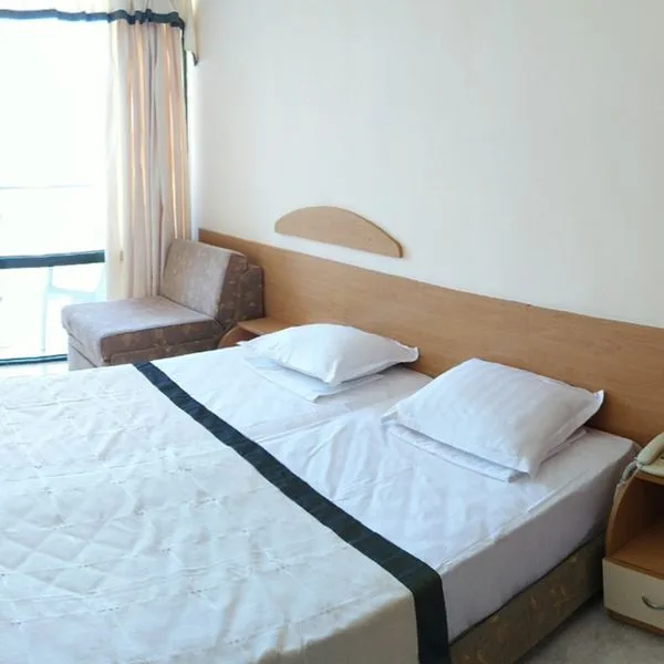 Amfibia Beach - zdjęcie 3