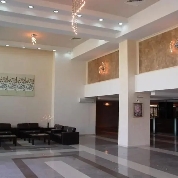 Amfibia Beach - zdjęcie 2