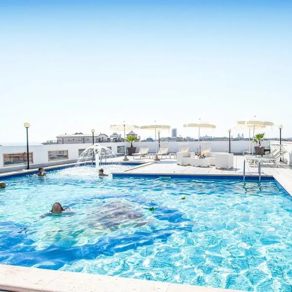 Christian (Lido di Jesolo)