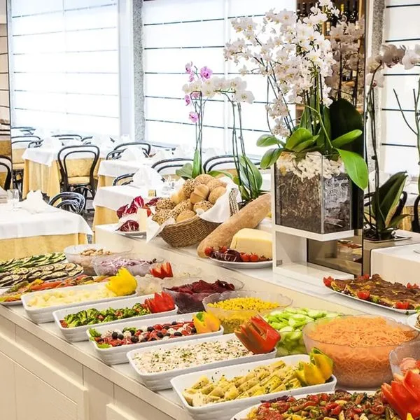 Christian (Lido di Jesolo) - zdjęcie 3