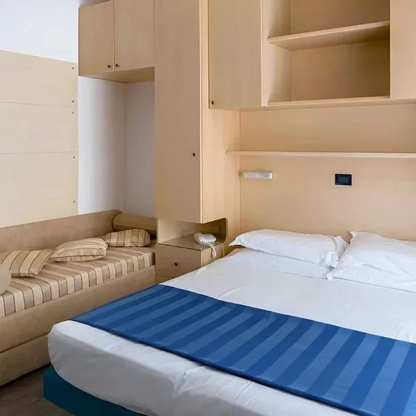 Christian (Lido di Jesolo) - zdjęcie 4