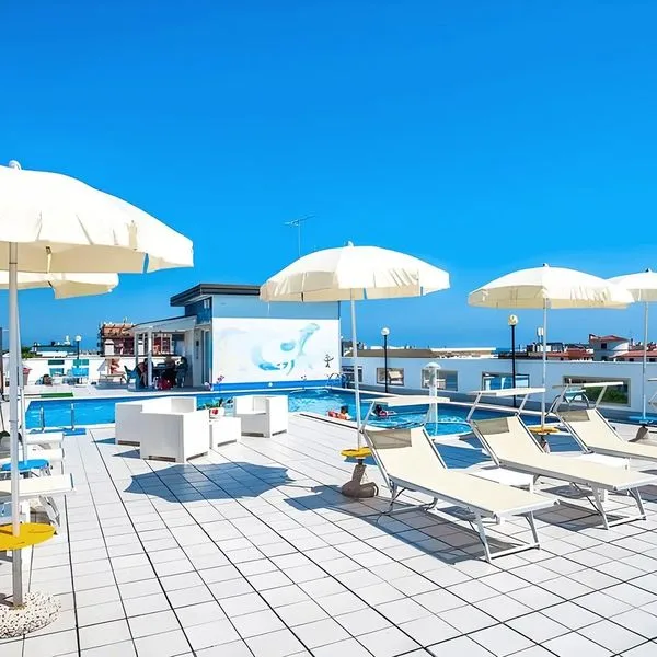 Christian (Lido di Jesolo) - zdjęcie 2