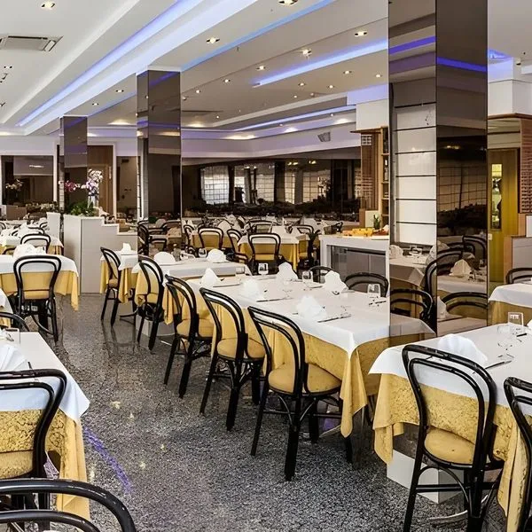 Christian (Lido di Jesolo) - zdjęcie 5