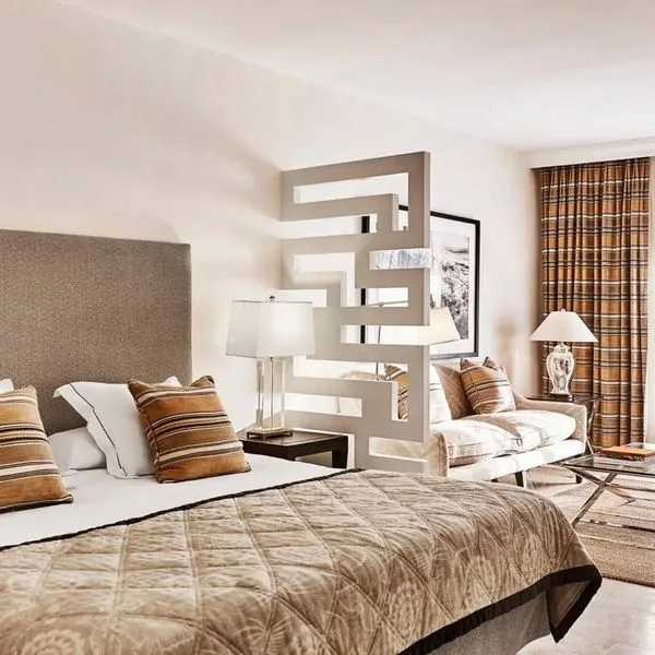 Puente Romano Beach Resort - zdjęcie 4