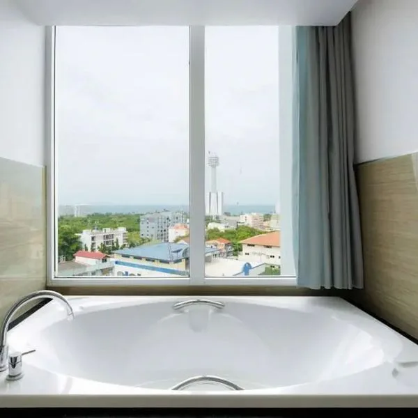 Aiyara Grand - zdjęcie 3