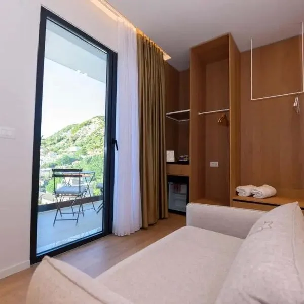 Mahoro Boutique - zdjęcie 4