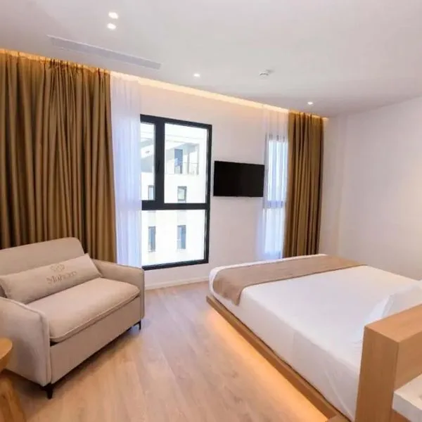 Mahoro Boutique - zdjęcie 3