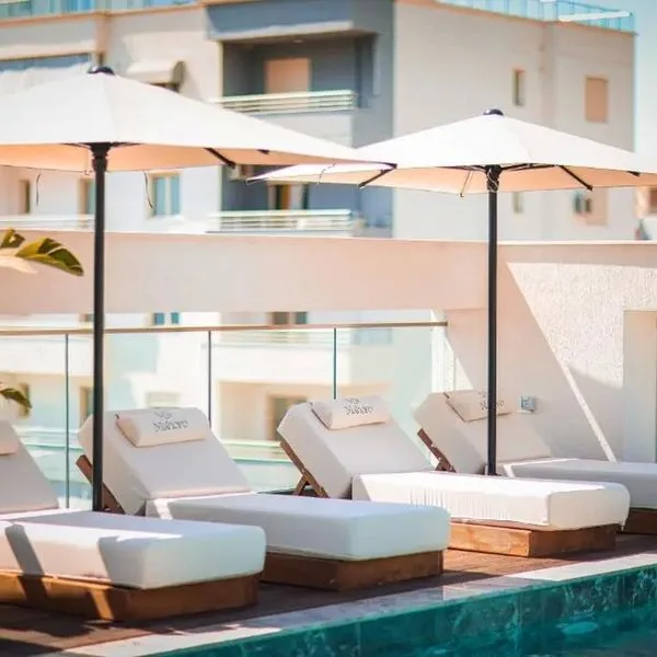 Mahoro Boutique - zdjęcie 2