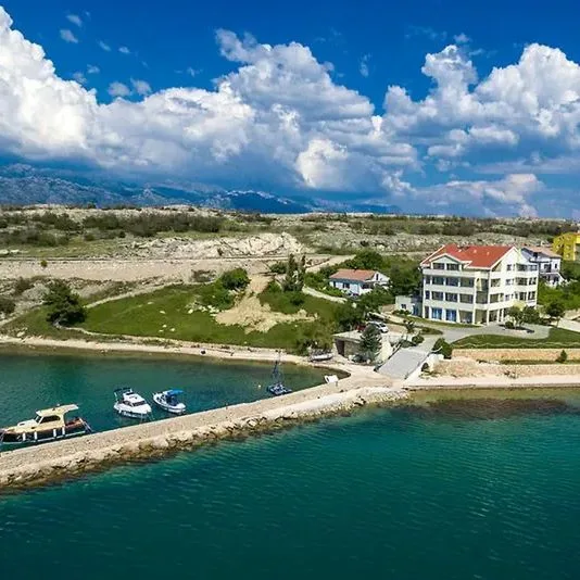 Apartment Vila 4M - zdjęcie 4