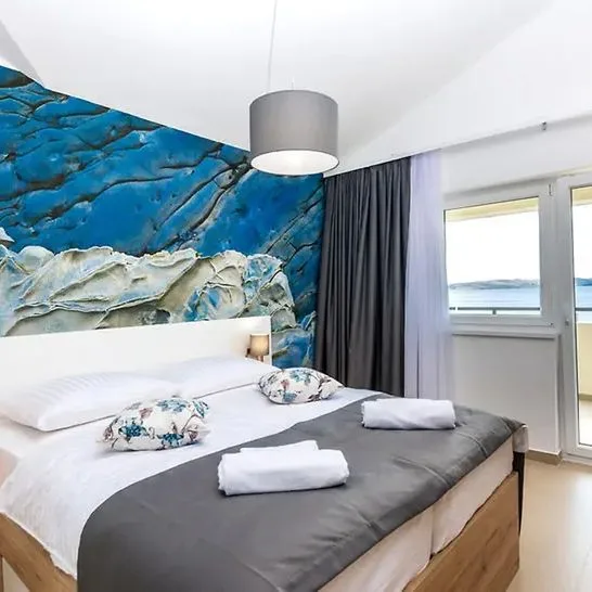 Apartment Vila 4M - zdjęcie 5