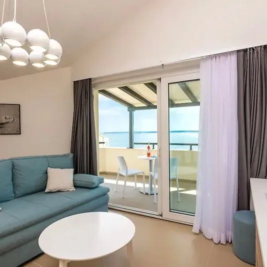 Apartment Vila 4M - zdjęcie 3