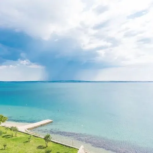 Apartment Vila 4M - zdjęcie 2