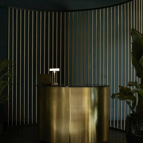 Aluma Skylark (ex Brown Lighthouse Athens) - zdjęcie 5