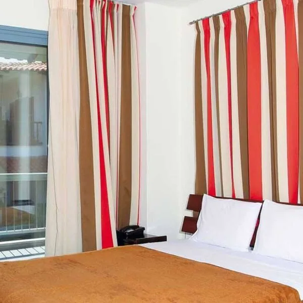 Hanioti Village - zdjęcie 4