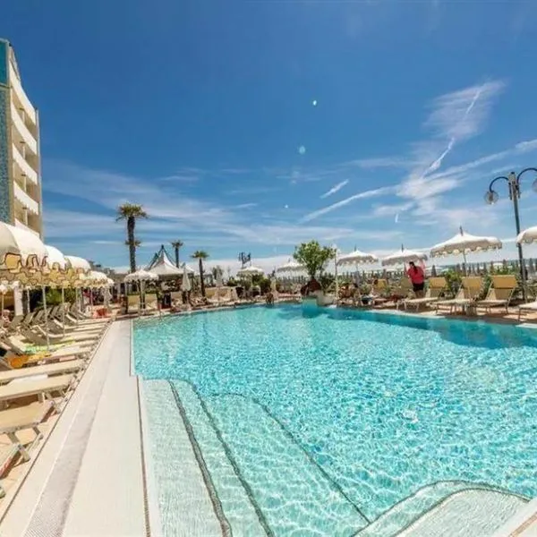 Luxor & Cairo - zdjęcie 3