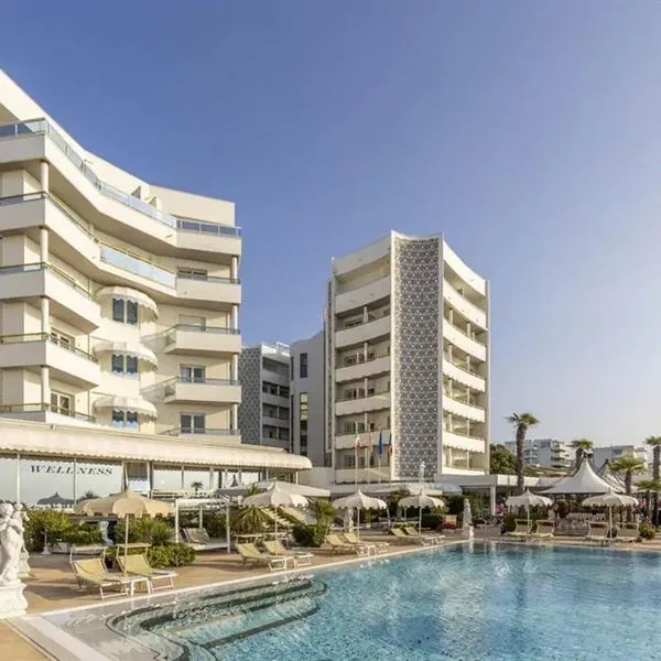 Luxor & Cairo - zdjęcie 2