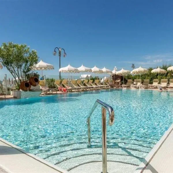 Luxor & Cairo - zdjęcie 4