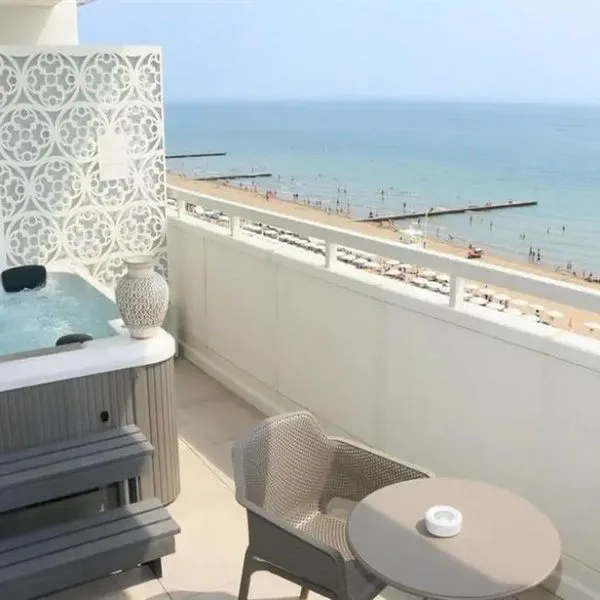 Luxor & Cairo - zdjęcie 5