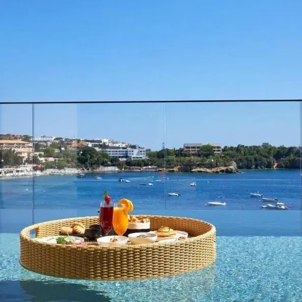 Castello Infinity Suites - zdjęcie 5