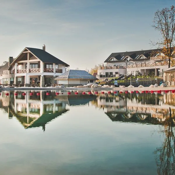 Molo Resort - zdjęcie 5