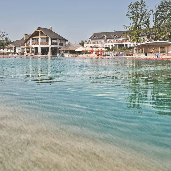 Molo Resort - zdjęcie 4