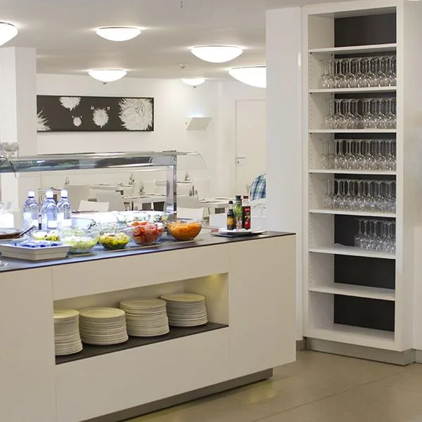 Aqua Silhouette (ex. Bella Playa) - zdjęcie 4