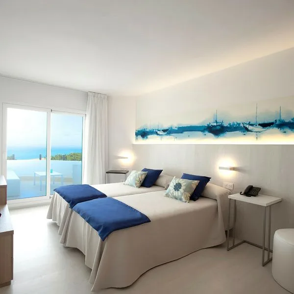 Aqua Silhouette (ex. Bella Playa) - zdjęcie 3