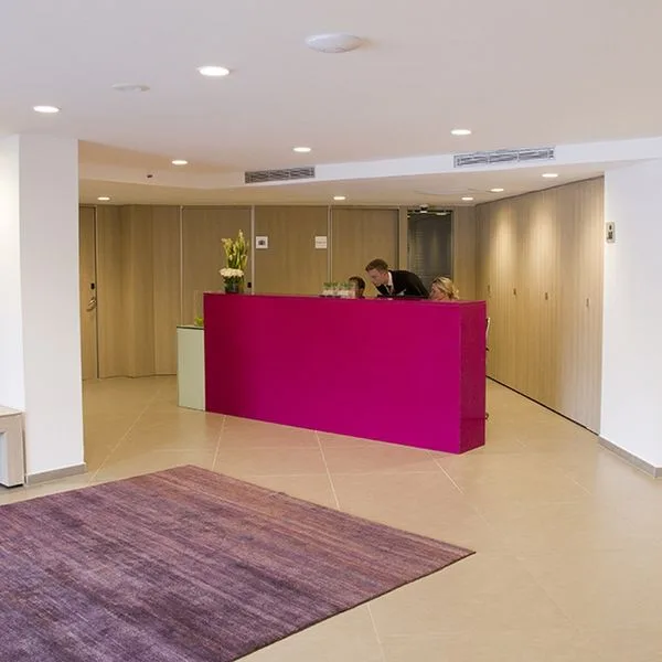 Aqua Silhouette (ex. Bella Playa) - zdjęcie 5