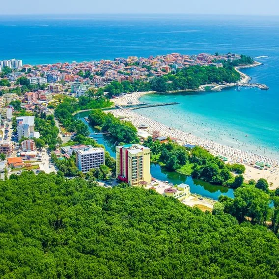 Perla Sun - zdjęcie 5