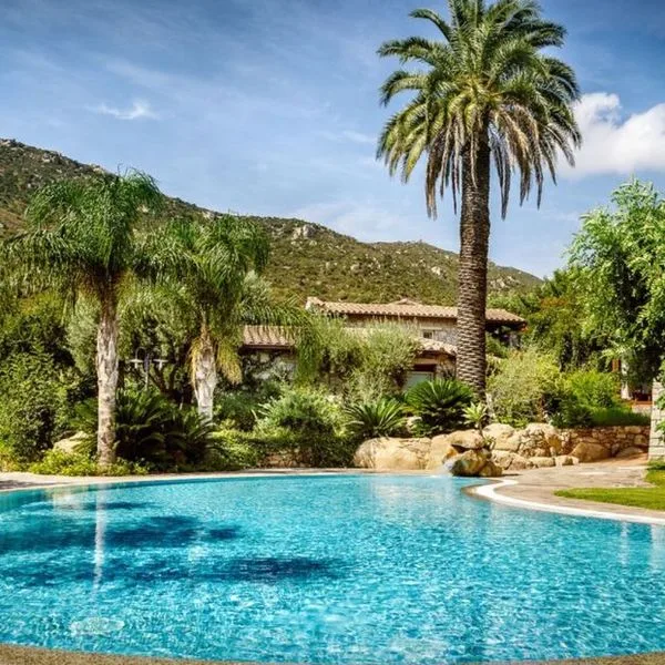 Cruccuris - zdjęcie 2