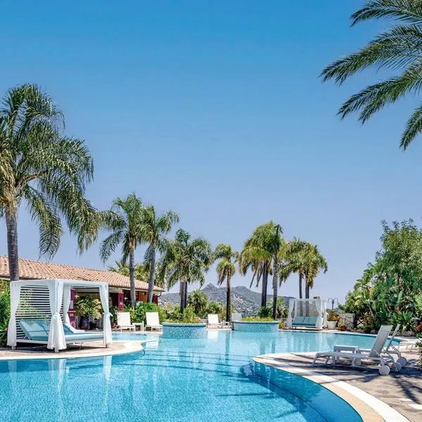 Cruccuris - zdjęcie 4