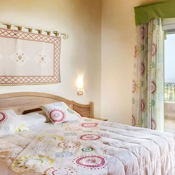 Cruccuris - zdjęcie 5