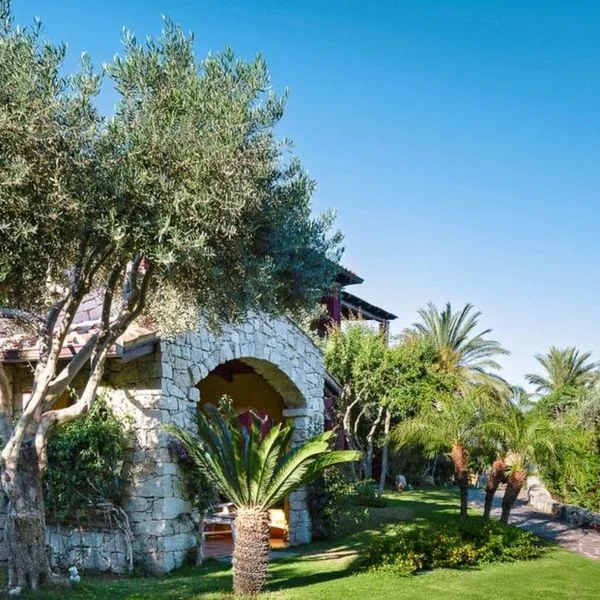 Cruccuris - zdjęcie 3