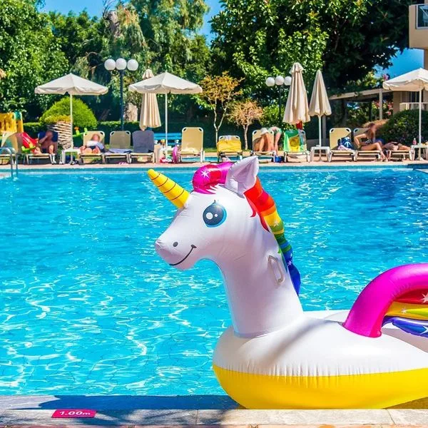 Solimar Ruby & Ruby Royal - zdjęcie 4