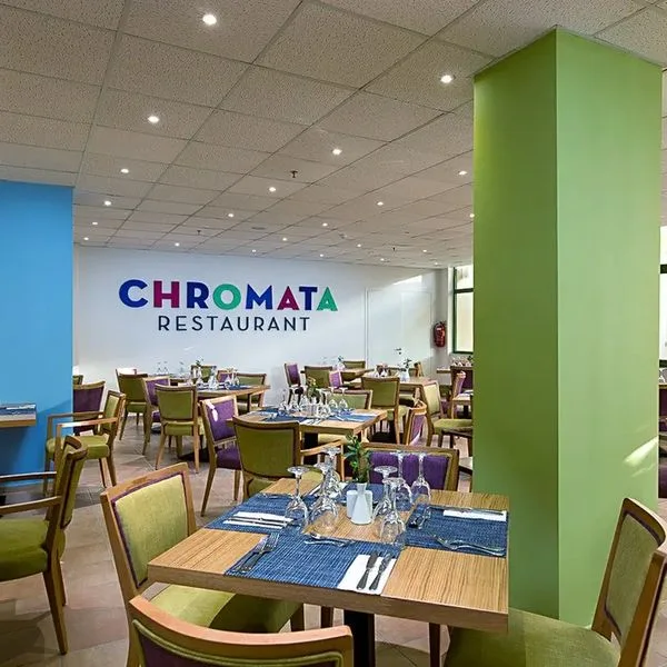 Solimar Ruby & Ruby Royal - zdjęcie 3