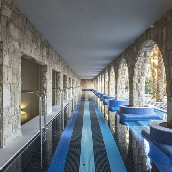 Bluesun Jadran (Tučepi) - zdjęcie 5