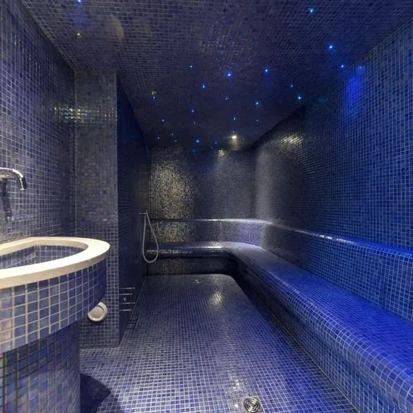 Bluesun Jadran (Tučepi) - zdjęcie 2