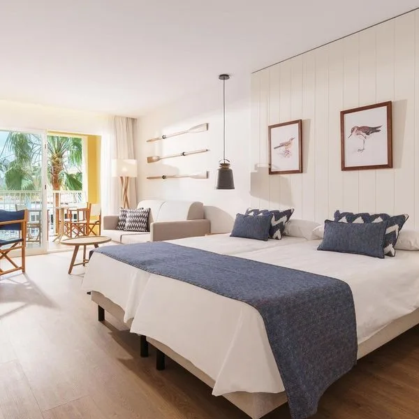 Club del Sol - zdjęcie 3